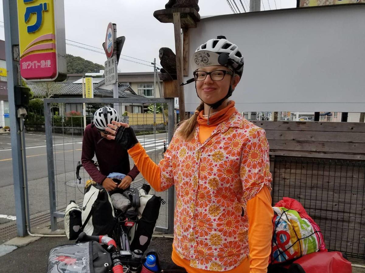 Ikkyu For Backpackers 19 Hotel Hitoyoshi Bagian luar foto